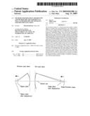 Methods for implement microscopy and microscopic measurement as well as microscope and apparatus for implementing them diagram and image