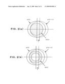 Methods for implement microscopy and microscopic measurement as well as microscope and apparatus for implementing them diagram and image