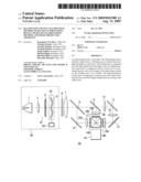 ILLUMINATING DEVICE, ILLUMINATING METHOD, IMAGE SIGNAL PROCESSING DEVICE, IMAGE SIGNAL PROCESSING METHOD, AND IMAGE PROJECTING APPARATUS diagram and image