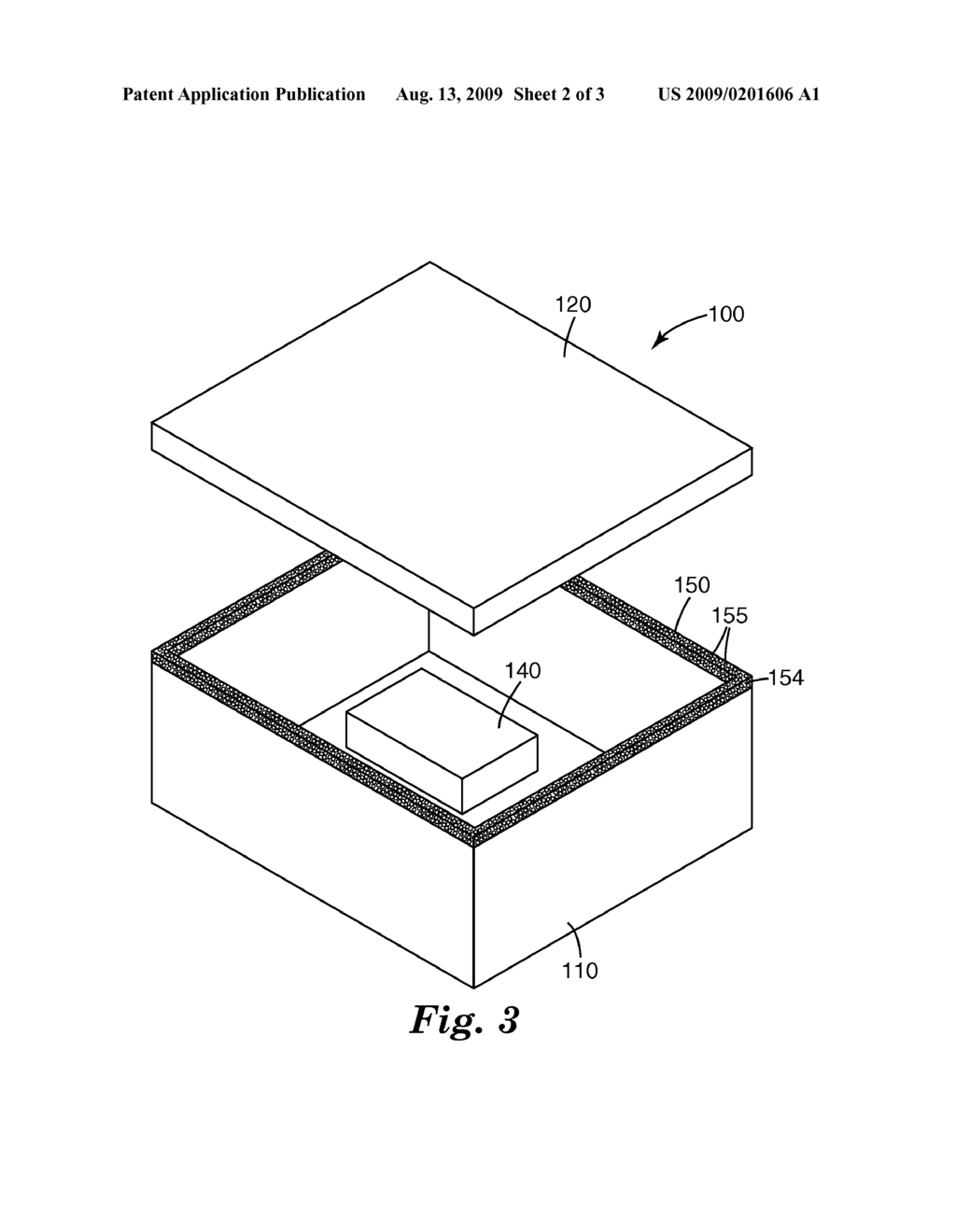 INTERNALLY REPLENISHED ENCLOSURE - diagram, schematic, and image 03