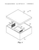 INTERNALLY REPLENISHED ENCLOSURE diagram and image