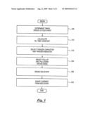 METHOD AND APPARATUS FOR ESD PROTECTION diagram and image