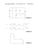 ELECTROMAGNETIC FIELD ENERGY RECYCLING diagram and image