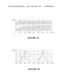 ELECTROMAGNETIC FIELD ENERGY RECYCLING diagram and image