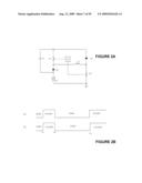 ELECTROMAGNETIC FIELD ENERGY RECYCLING diagram and image