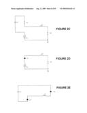 ELECTROMAGNETIC FIELD ENERGY RECYCLING diagram and image