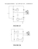 ELECTROMAGNETIC FIELD ENERGY RECYCLING diagram and image