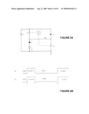 ELECTROMAGNETIC FIELD ENERGY RECYCLING diagram and image