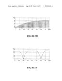 ELECTROMAGNETIC FIELD ENERGY RECYCLING diagram and image