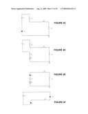 ELECTROMAGNETIC FIELD ENERGY RECYCLING diagram and image