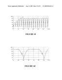 ELECTROMAGNETIC FIELD ENERGY RECYCLING diagram and image