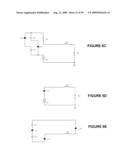 ELECTROMAGNETIC FIELD ENERGY RECYCLING diagram and image