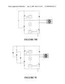 ELECTROMAGNETIC FIELD ENERGY RECYCLING diagram and image