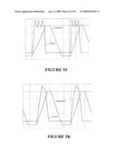 ELECTROMAGNETIC FIELD ENERGY RECYCLING diagram and image