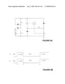 ELECTROMAGNETIC FIELD ENERGY RECYCLING diagram and image