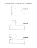 ELECTROMAGNETIC FIELD ENERGY RECYCLING diagram and image