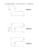 ELECTROMAGNETIC FIELD ENERGY RECYCLING diagram and image