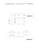 ELECTROMAGNETIC FIELD ENERGY RECYCLING diagram and image