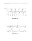 ELECTROMAGNETIC FIELD ENERGY RECYCLING diagram and image