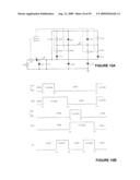 ELECTROMAGNETIC FIELD ENERGY RECYCLING diagram and image