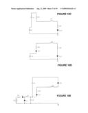 ELECTROMAGNETIC FIELD ENERGY RECYCLING diagram and image