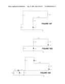 ELECTROMAGNETIC FIELD ENERGY RECYCLING diagram and image