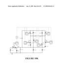 ELECTROMAGNETIC FIELD ENERGY RECYCLING diagram and image