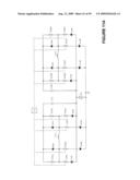 ELECTROMAGNETIC FIELD ENERGY RECYCLING diagram and image