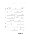 ELECTROMAGNETIC FIELD ENERGY RECYCLING diagram and image