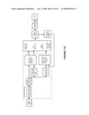 ELECTROMAGNETIC FIELD ENERGY RECYCLING diagram and image