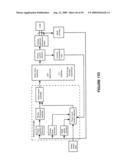 ELECTROMAGNETIC FIELD ENERGY RECYCLING diagram and image