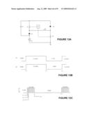 ELECTROMAGNETIC FIELD ENERGY RECYCLING diagram and image