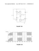 ELECTROMAGNETIC FIELD ENERGY RECYCLING diagram and image