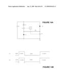 ELECTROMAGNETIC FIELD ENERGY RECYCLING diagram and image