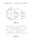 ELECTROMAGNETIC FIELD ENERGY RECYCLING diagram and image