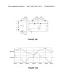 ELECTROMAGNETIC FIELD ENERGY RECYCLING diagram and image