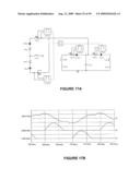 ELECTROMAGNETIC FIELD ENERGY RECYCLING diagram and image