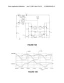 ELECTROMAGNETIC FIELD ENERGY RECYCLING diagram and image