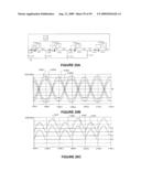 ELECTROMAGNETIC FIELD ENERGY RECYCLING diagram and image