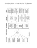 ELECTROMAGNETIC FIELD ENERGY RECYCLING diagram and image