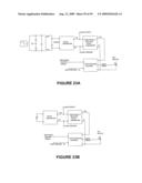 ELECTROMAGNETIC FIELD ENERGY RECYCLING diagram and image