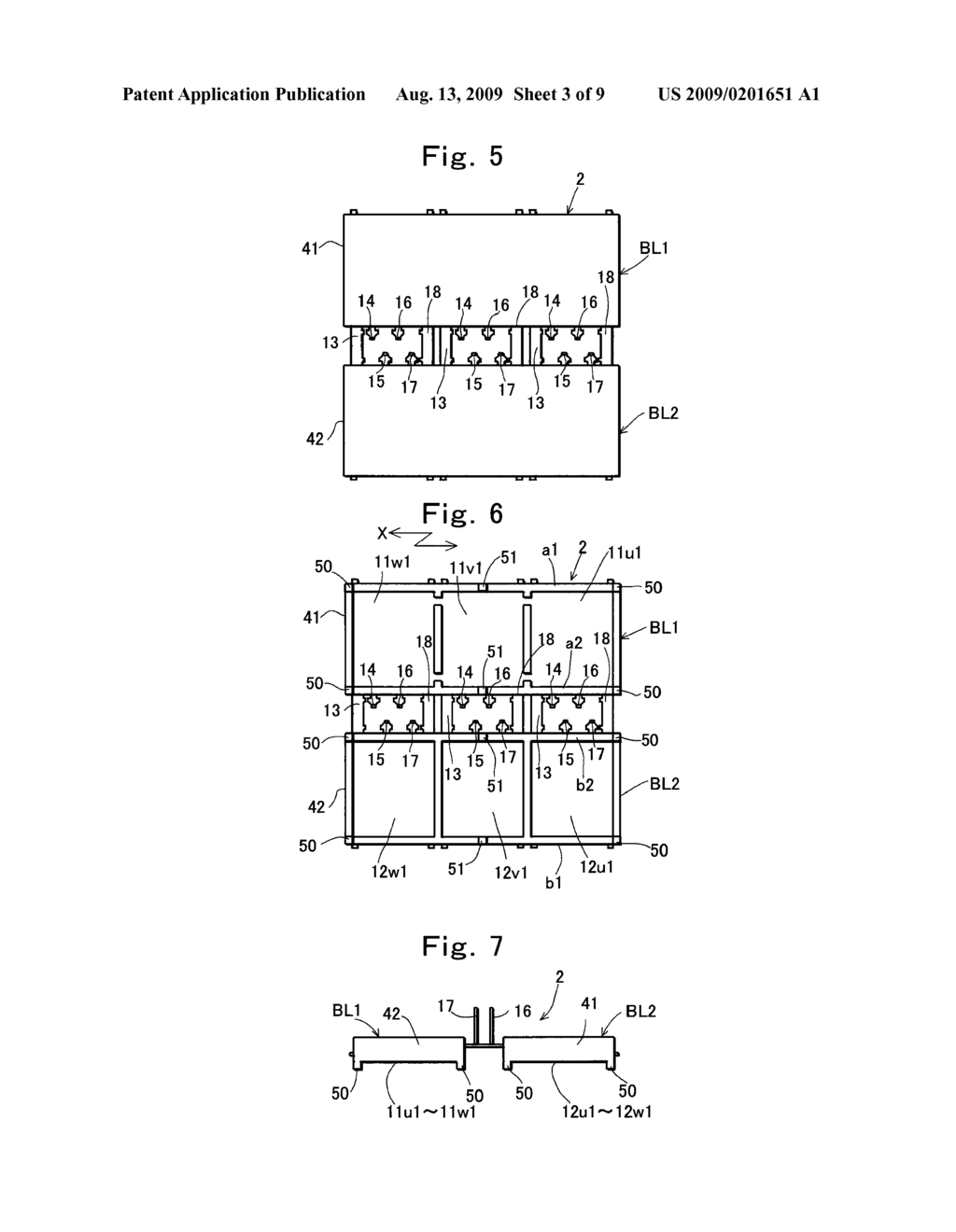 RESIN SEALING SEMICONDUCTOR DEVICE AND ELECTRONIC DEVICE USING RESIN SEALING SEMICONDUCTOR DEVICE - diagram, schematic, and image 04