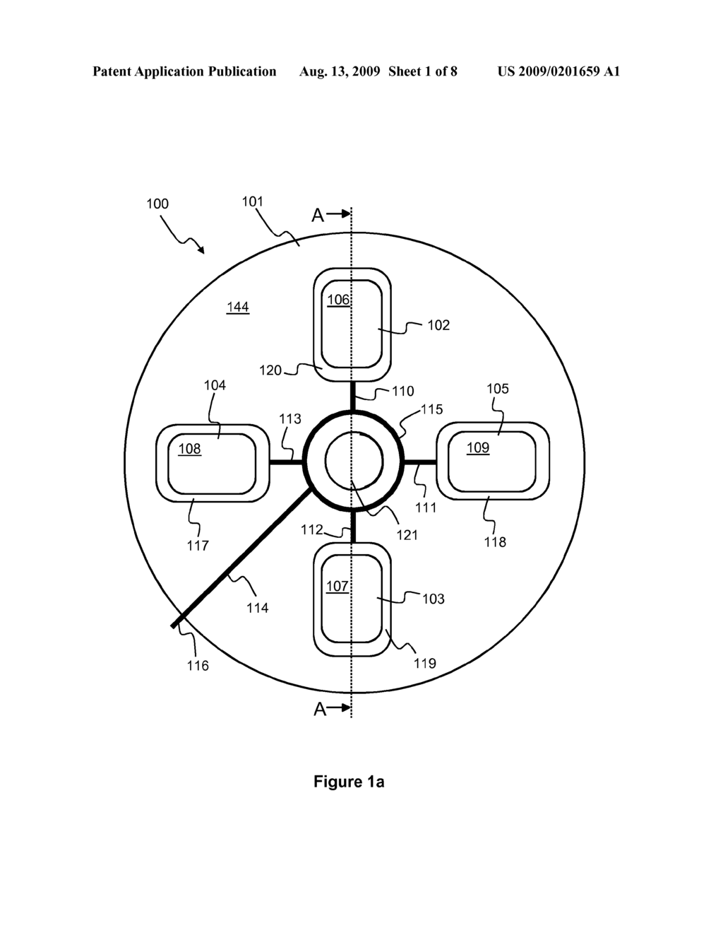 MULTI-COMPONENT ELECTRICAL MODULE - diagram, schematic, and image 02