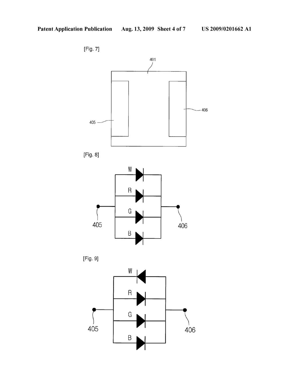 LIGHT EMITTING DEVICE AND METHOD OF MANUFACTURING THE SAME - diagram, schematic, and image 05