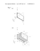 BACKLIGHT UNIT diagram and image