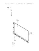 BACKLIGHT UNIT diagram and image