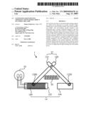 AUTOMATED LIGHT-EMITTING APPARATUS AND WEARABLE OBJECT INCLUDING THE SAME diagram and image