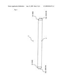 Led lamp diagram and image