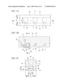 LIGHT GUIDE BODY FOR LINEAR LIGHTING EQUIPMENT diagram and image