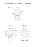 LIGHT GUIDE BODY FOR LINEAR LIGHTING EQUIPMENT diagram and image